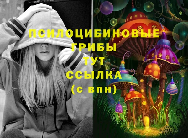 mix Каменск-Шахтинский