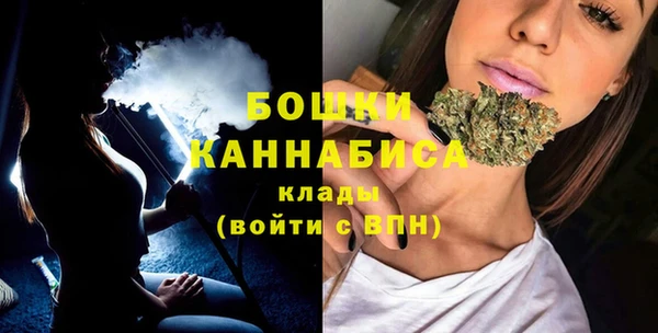бутират Каменка